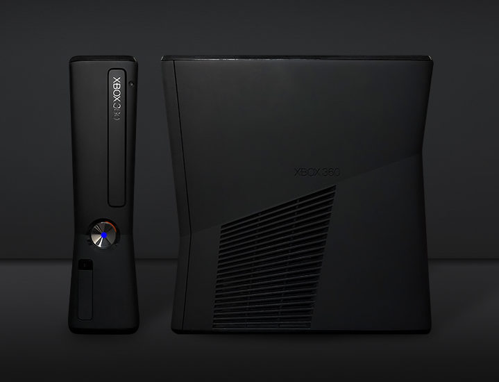 GTAV Modding Group Giveaway Custom Console – Custom Xbox Consoles by Tony  Mondello